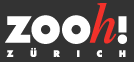Zoo Z�rich